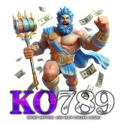 ko789 1 รับ 100